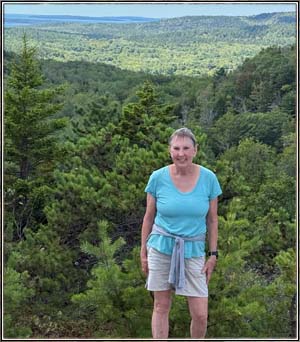 home photo