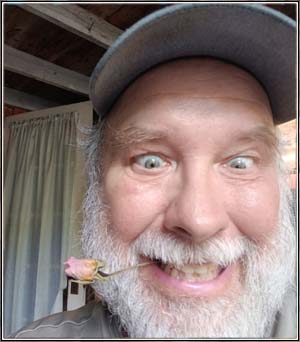home photo